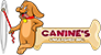 Canine's
